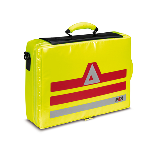 PAX Medical Bag Child Emergency Pack